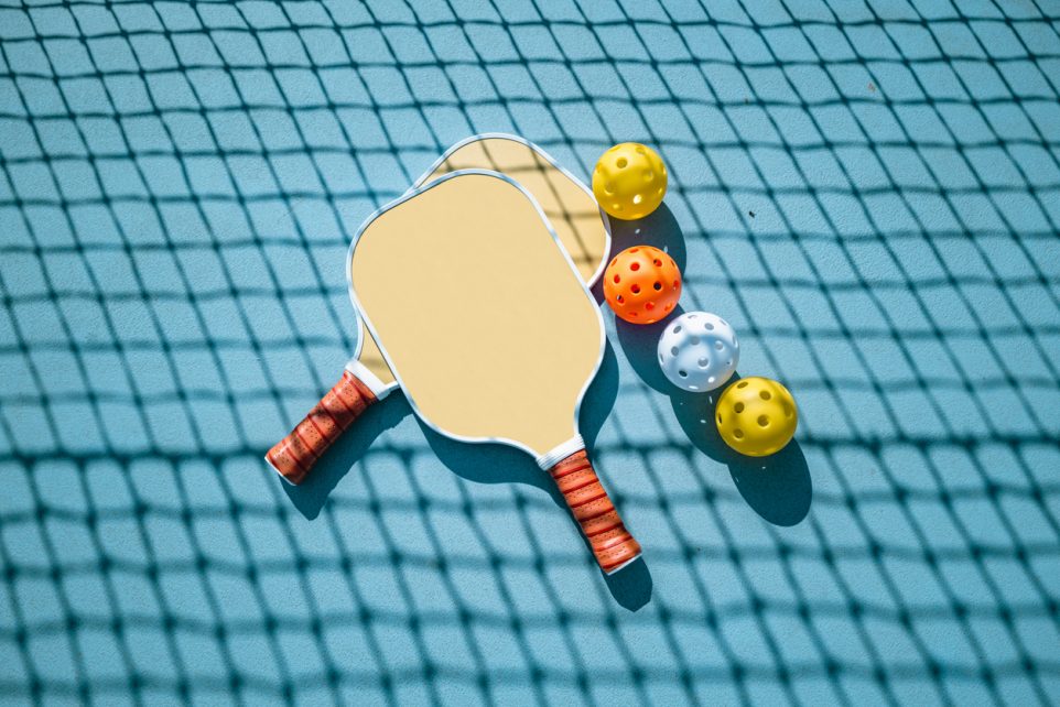 beginner-pickleball-mistakes