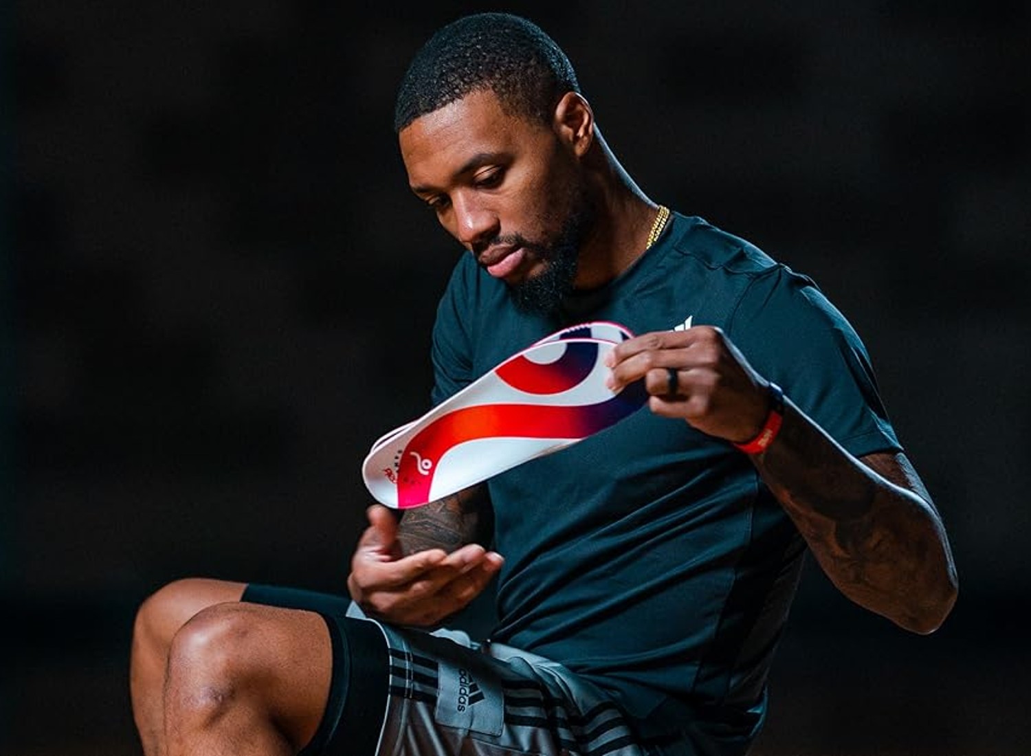 The Best Insoles for Basketball