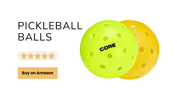 pickleball accessories